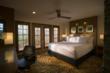 2013 is Award Winning for Personal Luxury Resorts & Hotels®...